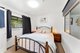 Photo - 435-451 Blackall Range Road, West Woombye QLD 4559 - Image 14
