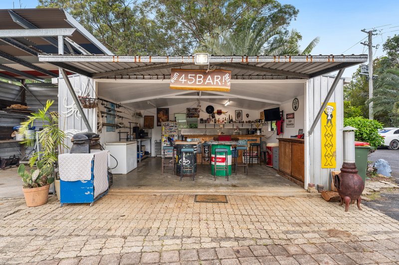 Photo - 435-451 Blackall Range Road, West Woombye QLD 4559 - Image 15