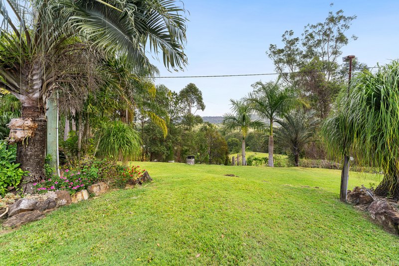 Photo - 435-451 Blackall Range Road, West Woombye QLD 4559 - Image 16