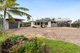 Photo - 435-451 Blackall Range Road, West Woombye QLD 4559 - Image 17