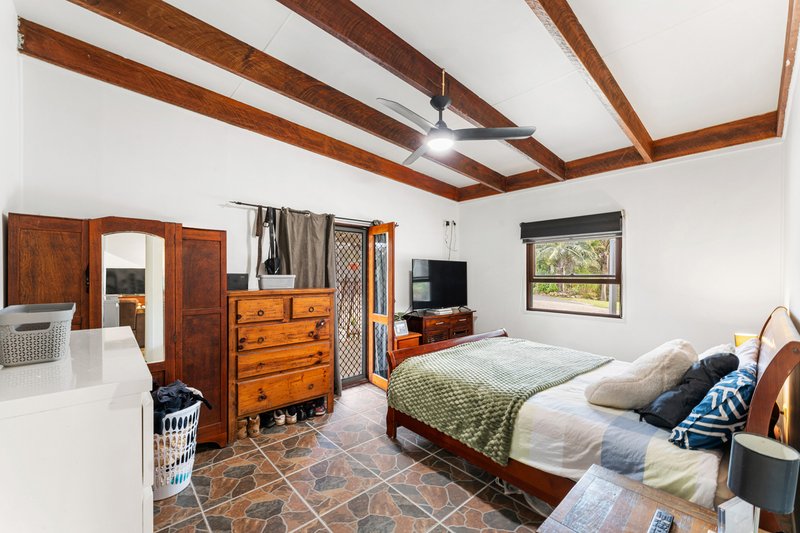 Photo - 435-451 Blackall Range Road, West Woombye QLD 4559 - Image 20
