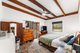 Photo - 435-451 Blackall Range Road, West Woombye QLD 4559 - Image 20