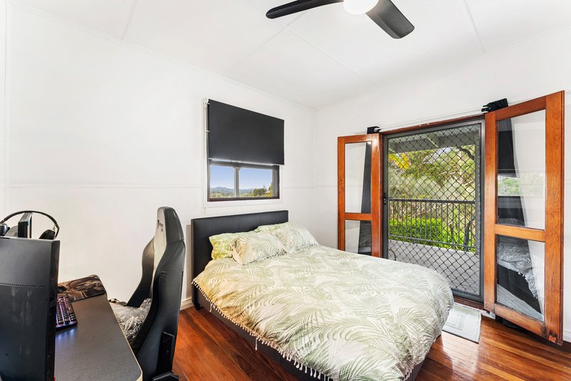 Photo - 435-451 Blackall Range Road, West Woombye QLD 4559 - Image 23