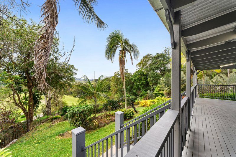 Photo - 435-451 Blackall Range Road, West Woombye QLD 4559 - Image 24