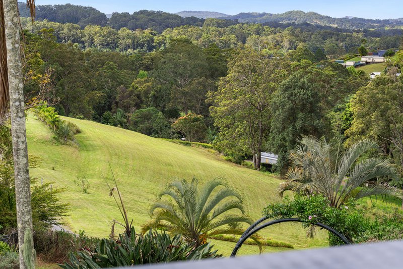 Photo - 435-451 Blackall Range Road, West Woombye QLD 4559 - Image 27