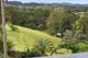Photo - 435-451 Blackall Range Road, West Woombye QLD 4559 - Image 27