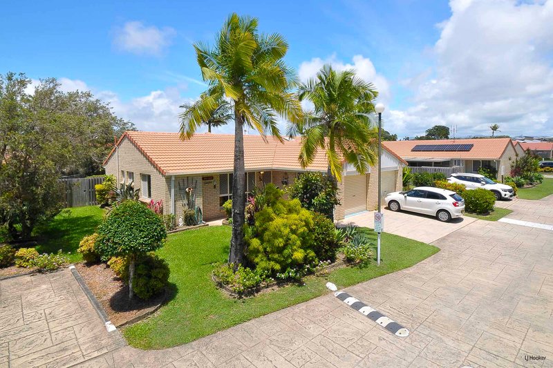 43/5-7 Soorley Street, Tweed Heads South NSW 2486