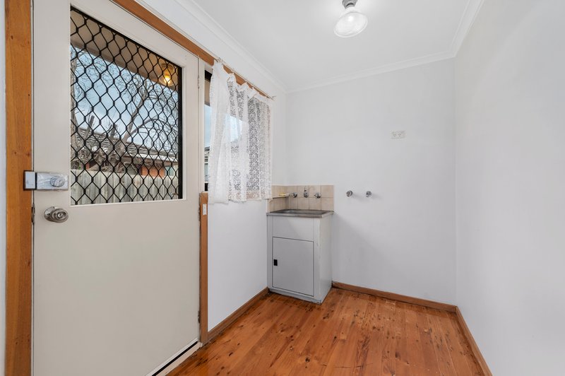 Photo - 4/35 Albert Street, Ringwood VIC 3134 - Image 6