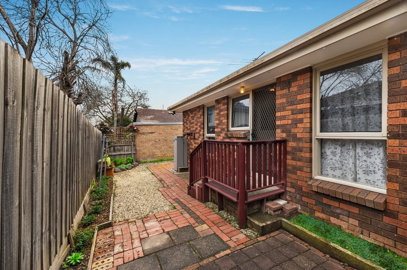 Photo - 4/35 Albert Street, Ringwood VIC 3134 - Image 10