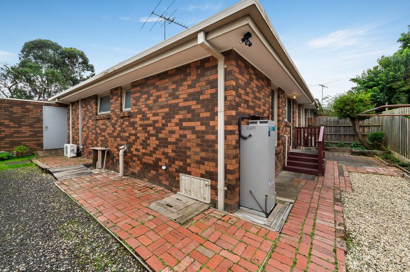 Photo - 4/35 Albert Street, Ringwood VIC 3134 - Image 11