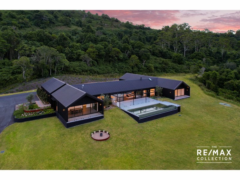 Photo - 435 Balmoral Road, Montville QLD 4560 - Image 2