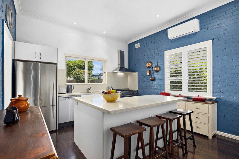 Photo - 435 Beauchamp Road, Maroubra NSW 2035 - Image 2