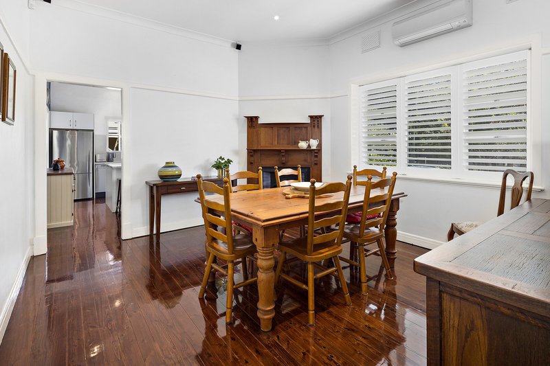 Photo - 435 Beauchamp Road, Maroubra NSW 2035 - Image 4