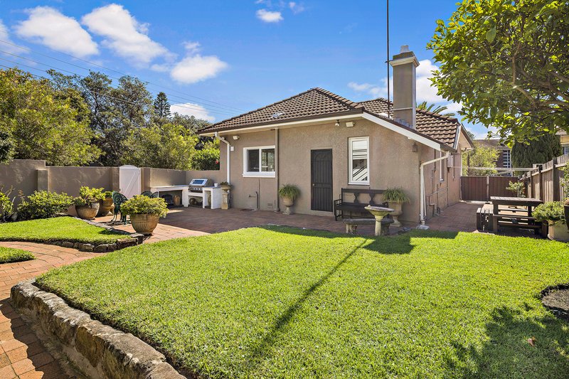 Photo - 435 Beauchamp Road, Maroubra NSW 2035 - Image 7