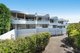 Photo - 4/35 Benalla Street, Manly QLD 4179 - Image 1