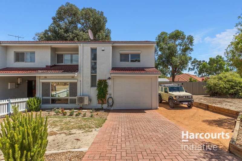 Photo - 4/35 Burbridge Avenue, Koondoola WA 6064 - Image 1