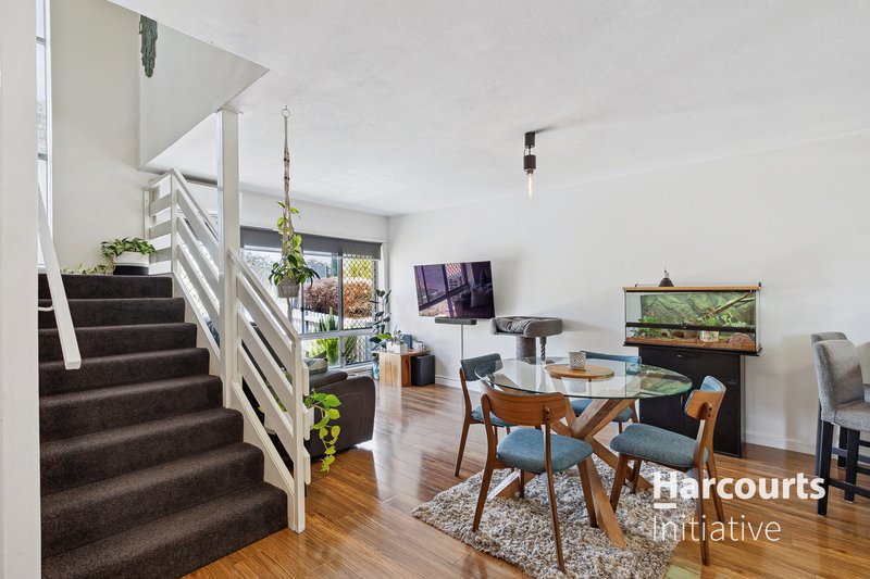 Photo - 4/35 Burbridge Avenue, Koondoola WA 6064 - Image 2