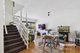 Photo - 4/35 Burbridge Avenue, Koondoola WA 6064 - Image 2