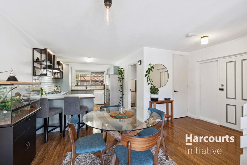 Photo - 4/35 Burbridge Avenue, Koondoola WA 6064 - Image 4
