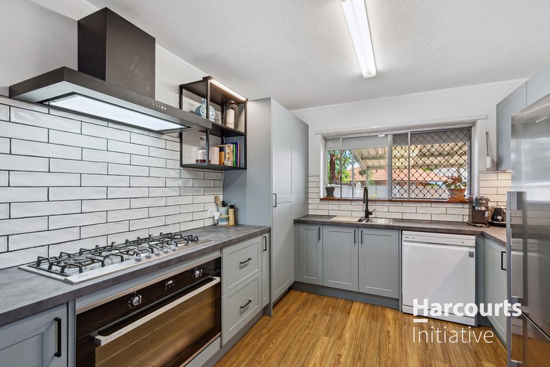 Photo - 4/35 Burbridge Avenue, Koondoola WA 6064 - Image 6