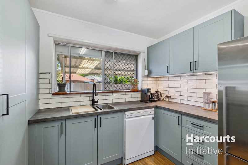 Photo - 4/35 Burbridge Avenue, Koondoola WA 6064 - Image 7