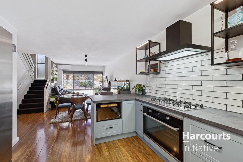 Photo - 4/35 Burbridge Avenue, Koondoola WA 6064 - Image 8