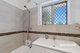 Photo - 4/35 Burbridge Avenue, Koondoola WA 6064 - Image 12