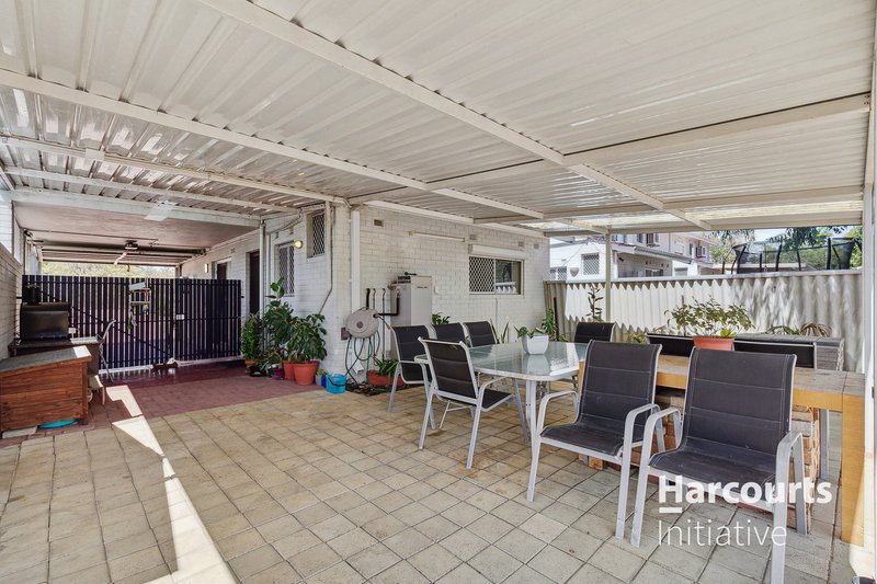 Photo - 4/35 Burbridge Avenue, Koondoola WA 6064 - Image 16