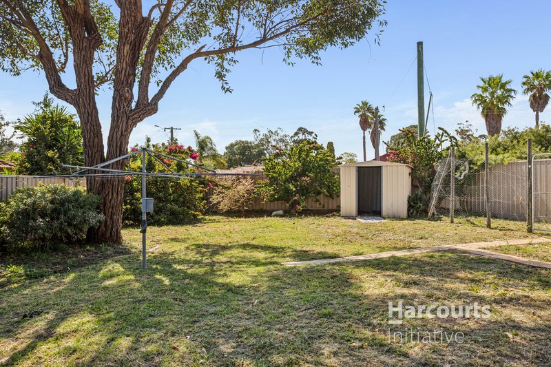 Photo - 4/35 Burbridge Avenue, Koondoola WA 6064 - Image 17
