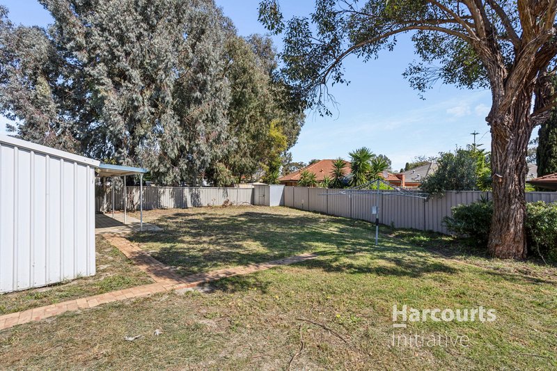 Photo - 4/35 Burbridge Avenue, Koondoola WA 6064 - Image 19
