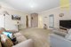 Photo - 4/35 Carlisle Street, Craigieburn VIC 3064 - Image 3