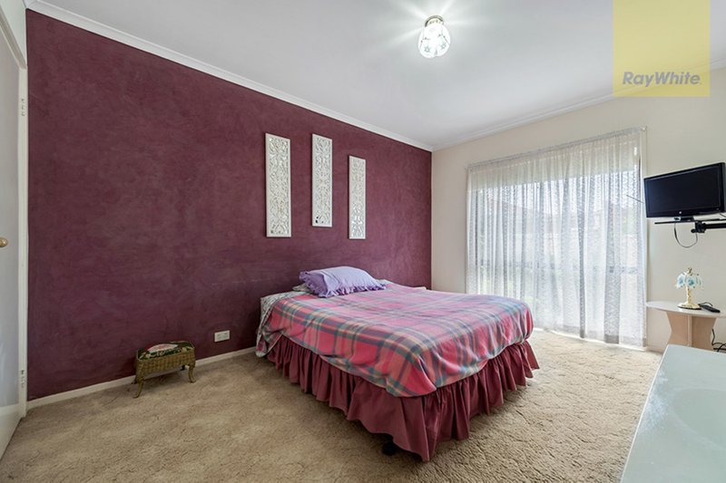 Photo - 4/35 Carlisle Street, Craigieburn VIC 3064 - Image 7