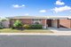 Photo - 4/35 Carpenter Street, Lakes Entrance VIC 3909 - Image 3