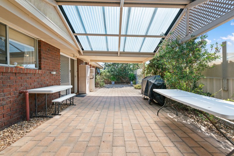 Photo - 4/35 Carpenter Street, Lakes Entrance VIC 3909 - Image 11