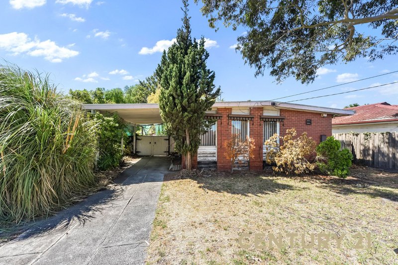 435 Chandler Road, Keysborough VIC 3173