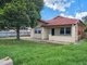 Photo - 435 Churchill Rd , Kilburn SA 5084 - Image 1