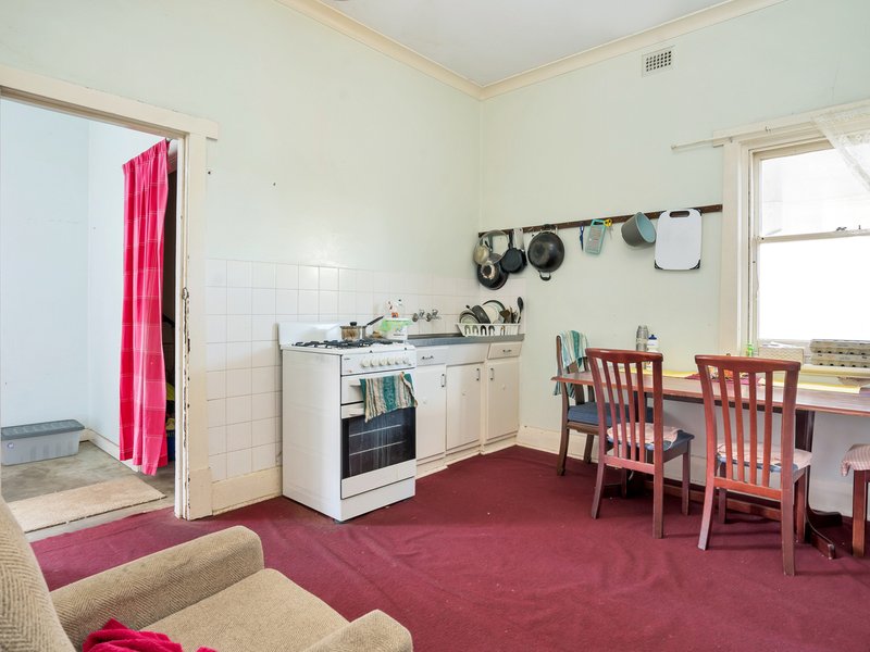 Photo - 435 Churchill Rd , Kilburn SA 5084 - Image 13