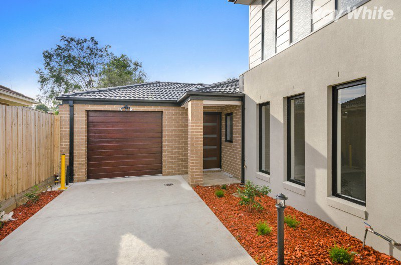 4/35 Cypress Avenue, Boronia VIC 3155