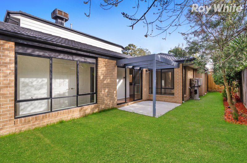 Photo - 4/35 Cypress Avenue, Boronia VIC 3155 - Image 6