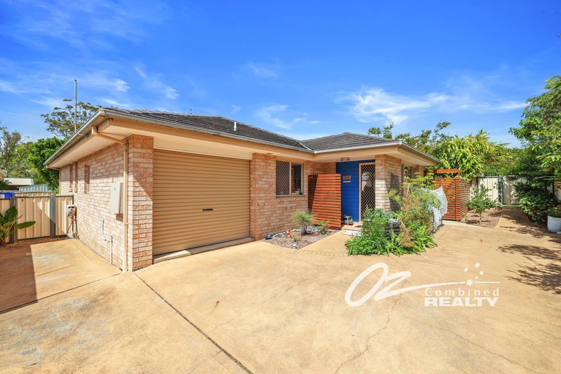 4/35 Duncan Street, Huskisson NSW 2540