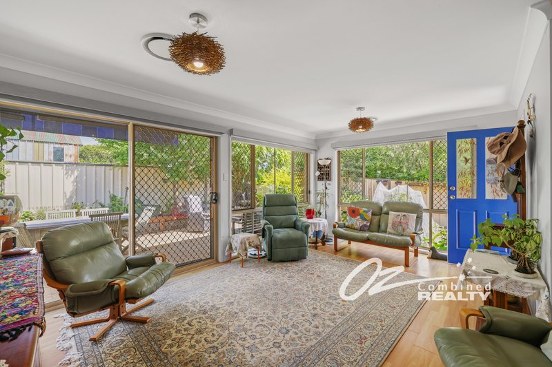 Photo - 4/35 Duncan Street, Huskisson NSW 2540 - Image 2