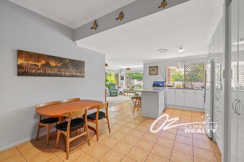 Photo - 4/35 Duncan Street, Huskisson NSW 2540 - Image 5