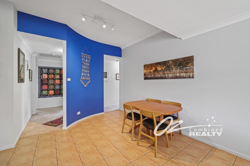 Photo - 4/35 Duncan Street, Huskisson NSW 2540 - Image 6