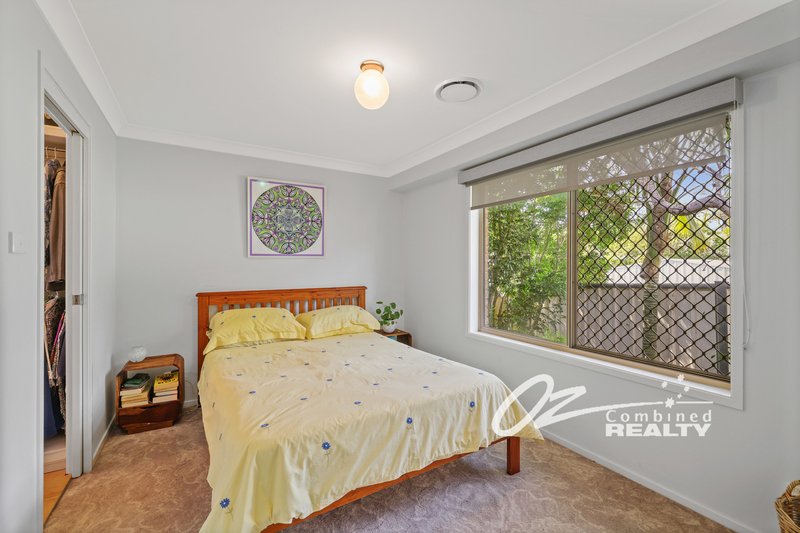 Photo - 4/35 Duncan Street, Huskisson NSW 2540 - Image 10