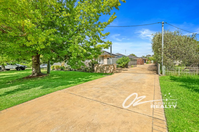 Photo - 4/35 Duncan Street, Huskisson NSW 2540 - Image 15