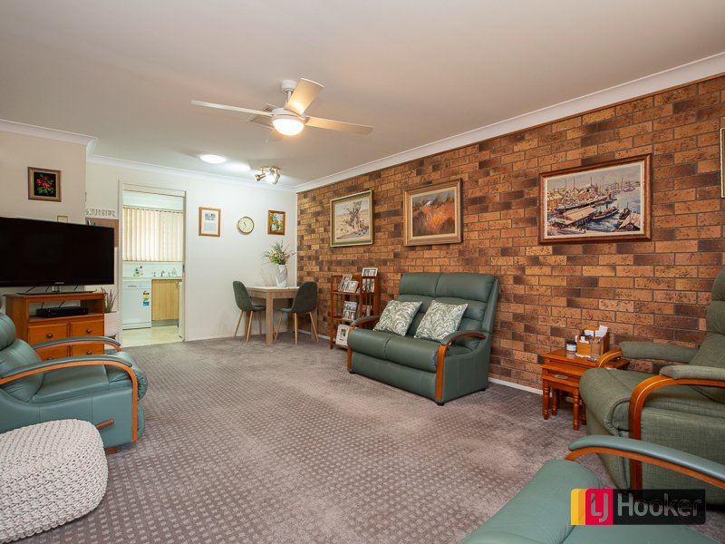 Photo - 4/35 Gipps Street, West Tamworth NSW 2340 - Image 5