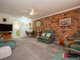 Photo - 4/35 Gipps Street, West Tamworth NSW 2340 - Image 5