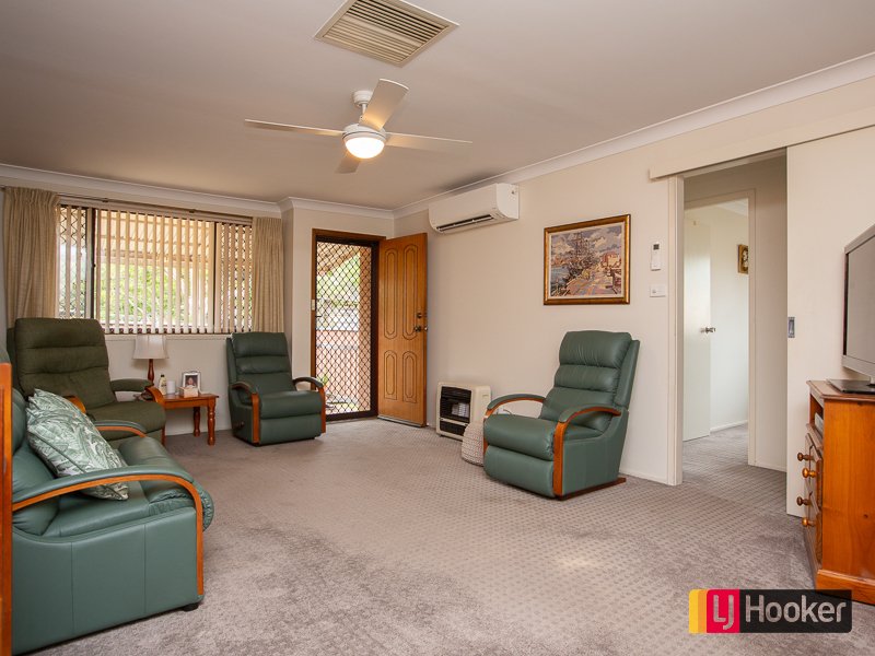 Photo - 4/35 Gipps Street, West Tamworth NSW 2340 - Image 6