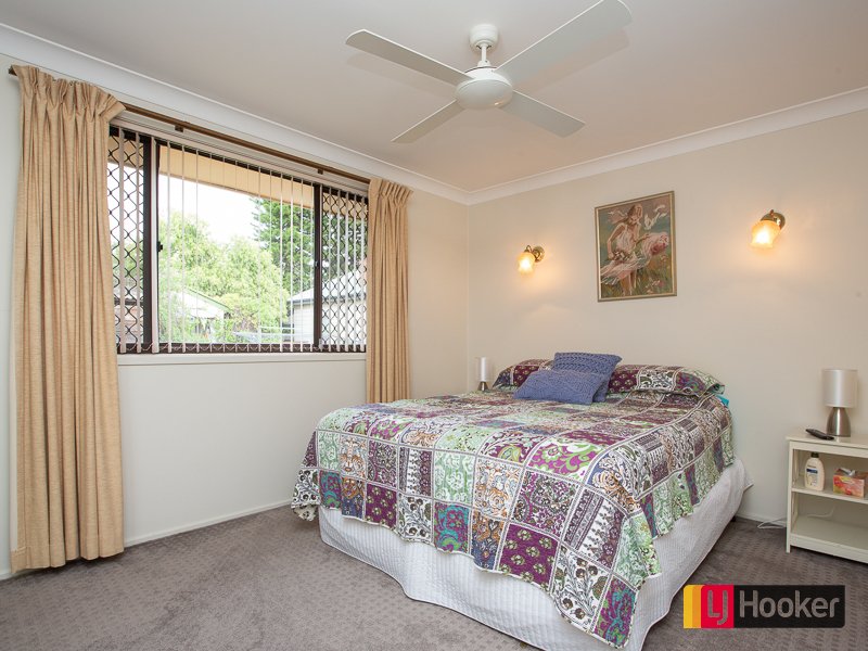 Photo - 4/35 Gipps Street, West Tamworth NSW 2340 - Image 7