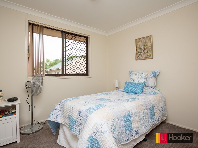 Photo - 4/35 Gipps Street, West Tamworth NSW 2340 - Image 8